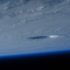 Super Typhoon Maysak